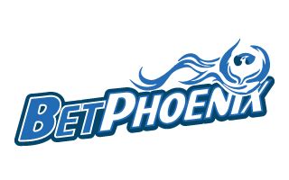 betphoenix test|BetPhoenix Sportsbook Review 2024 .